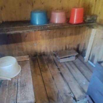 Продается Дом, 55 м²