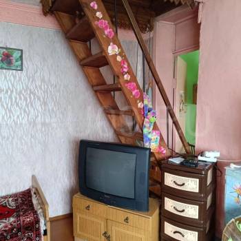 Продается Дом, 55 м²