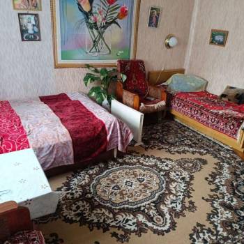 Продается Дом, 55 м²