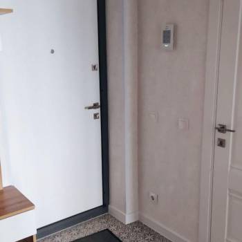 Сдается 1-комнатная квартира, 45 м²