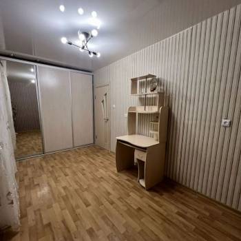 Сдается 2-х комнатная квартира, 41 м²