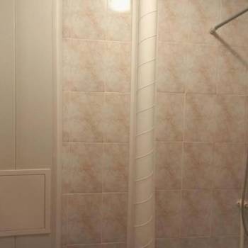 Сдается 1-комнатная квартира, 17 м²