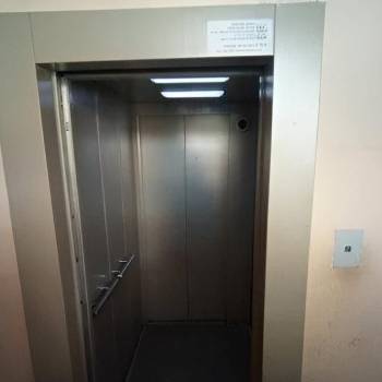 Сдается 2-х комнатная квартира, 64 м²