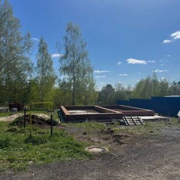 Продается Участок, 1200 м²