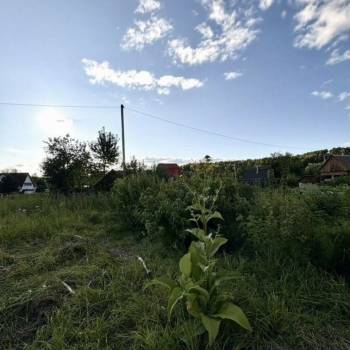 Продается Участок, 600 м²