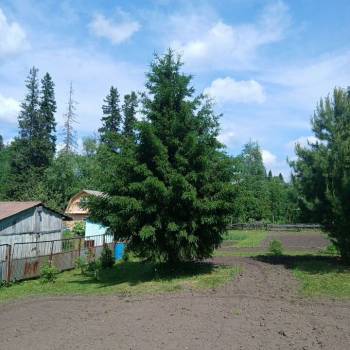 Продается Участок, 400 м²