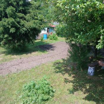 Продается Участок, 400 м²