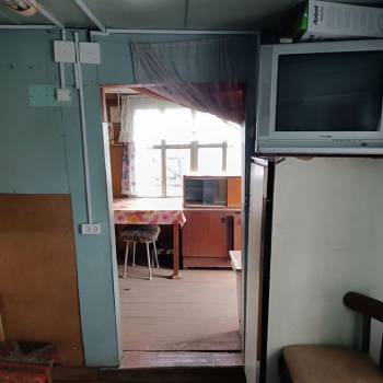 Продается Участок, 400 м²