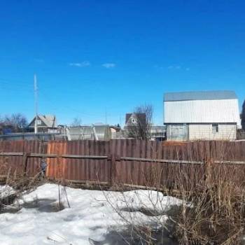 Продается Участок, 600 м²