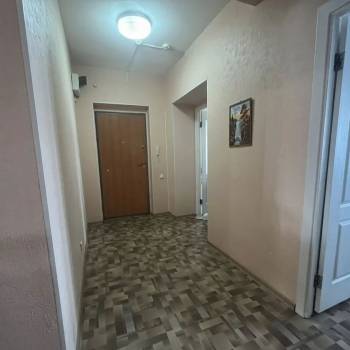 Продается 3-х комнатная квартира, 89,1 м²