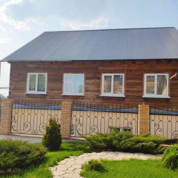 Продается Дом, 300 м²