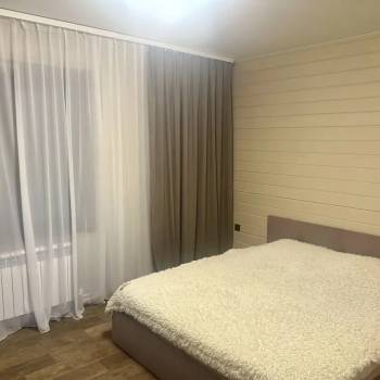 Продается Дом, 105 м²