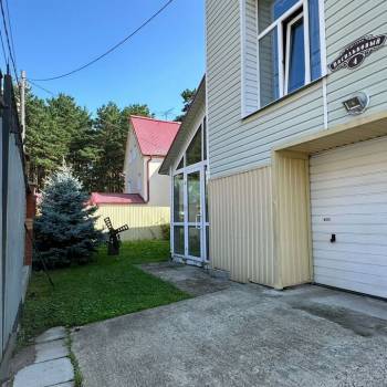 Продается Дом, 289 м²