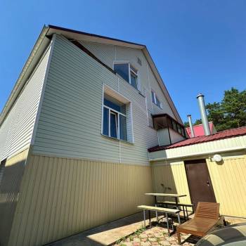 Продается Дом, 289 м²
