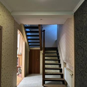Продается Дом, 289 м²
