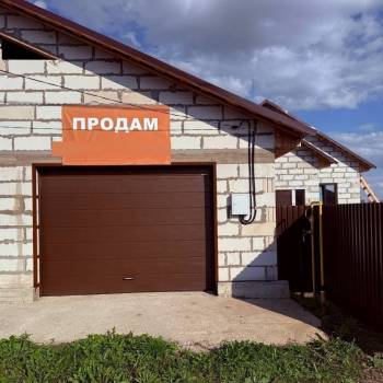 Продается Дом, 85 м²