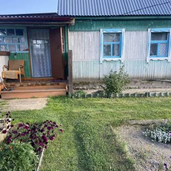 Продается Дом, 25 м²