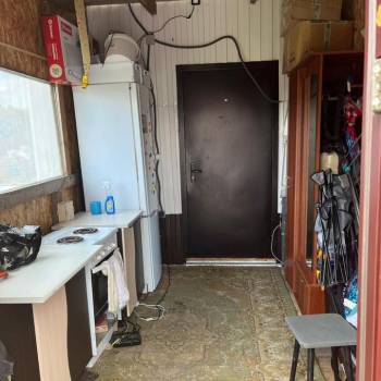 Продается Дом, 34 м²