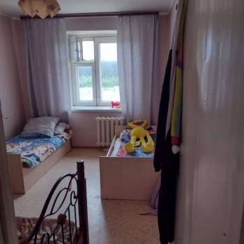 Продается 2-х комнатная квартира, 49 м²