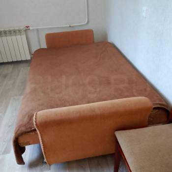 Сдается Дом, 37 м²