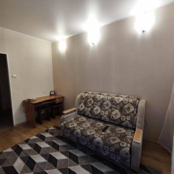 Сдается Комната, 19,1 м²