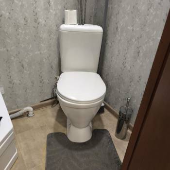 Сдается Комната, 19,1 м²