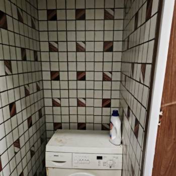 Сдается Комната, 20,4 м²