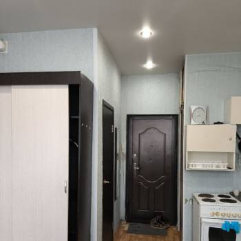 Сдается Комната, 20,4 м²