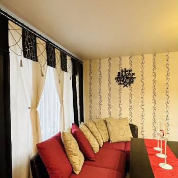 Продается 3-х комнатная квартира, 60,9 м²
