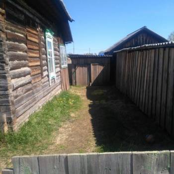 Продается Дом, 25 м²