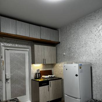 Сдается Комната, 12 м²