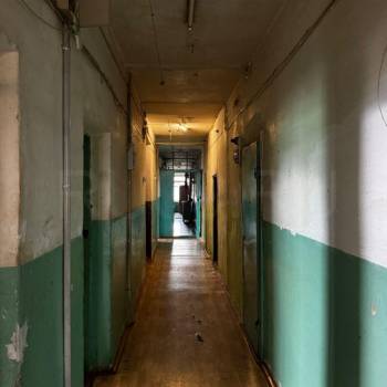 Сдается Комната, 12 м²