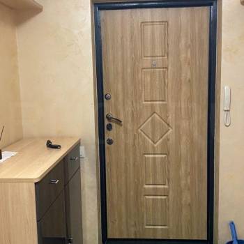 Сдается 2-х комнатная квартира, 70 м²
