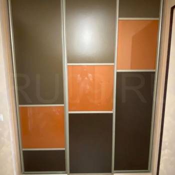 Сдается 2-х комнатная квартира, 70 м²