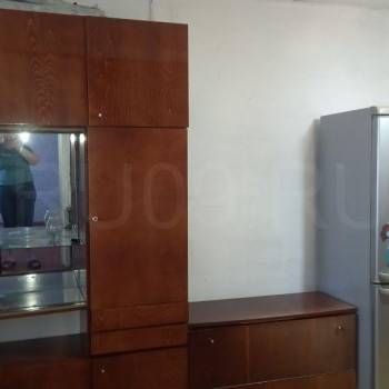 Сдается Многокомнатная квартира, 56 м²