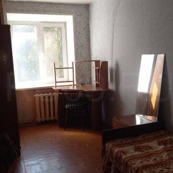 Сдается Многокомнатная квартира, 56 м²