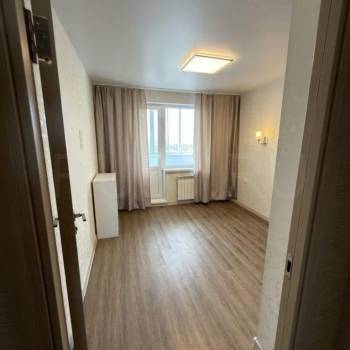Сдается Многокомнатная квартира, 65 м²