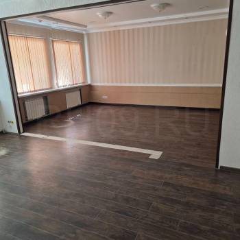 Сдается Нежилое помещение, 44 м²