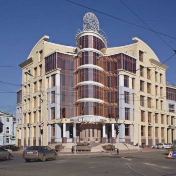 Сдается Нежилое помещение, 67 м²