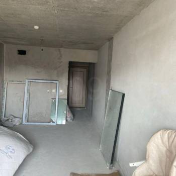 Продается 1-комнатная квартира, 30 м²