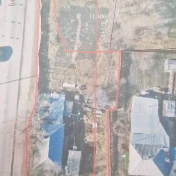 Продается Участок, 900 м²