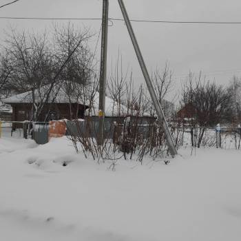 Продается Участок, 900 м²