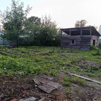 Продается Участок, 550 м²