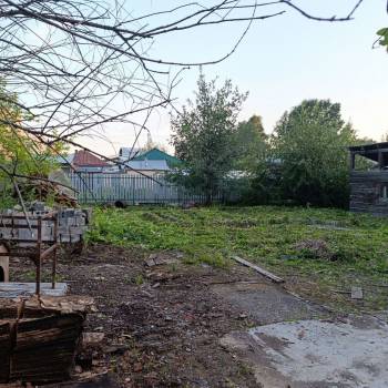 Продается Участок, 550 м²