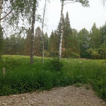 Продается Участок, 1200 м²