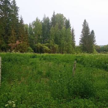 Продается Участок, 1200 м²