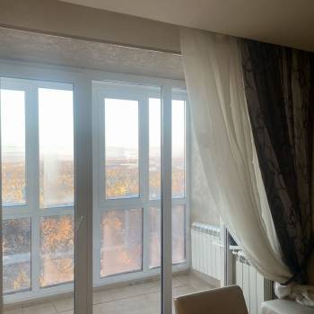 Продается 3-х комнатная квартира, 79,4 м²