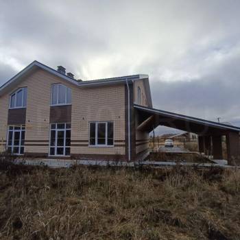 Продается Дом, 167 м²