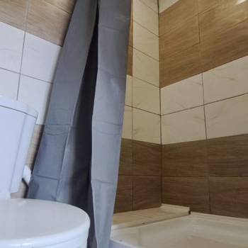 Продается 1-комнатная квартира, 12 м²