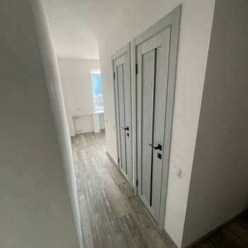 Продается 2-х комнатная квартира, 44,2 м²